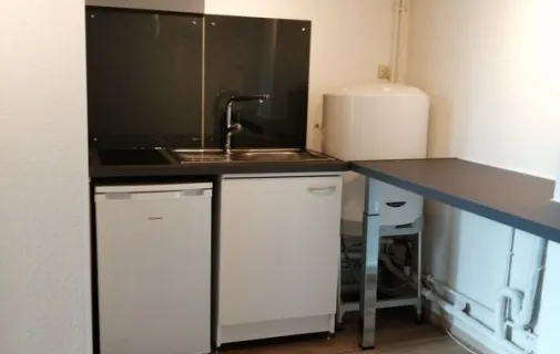 Location Bordeaux Appartement 6a8c1887a990