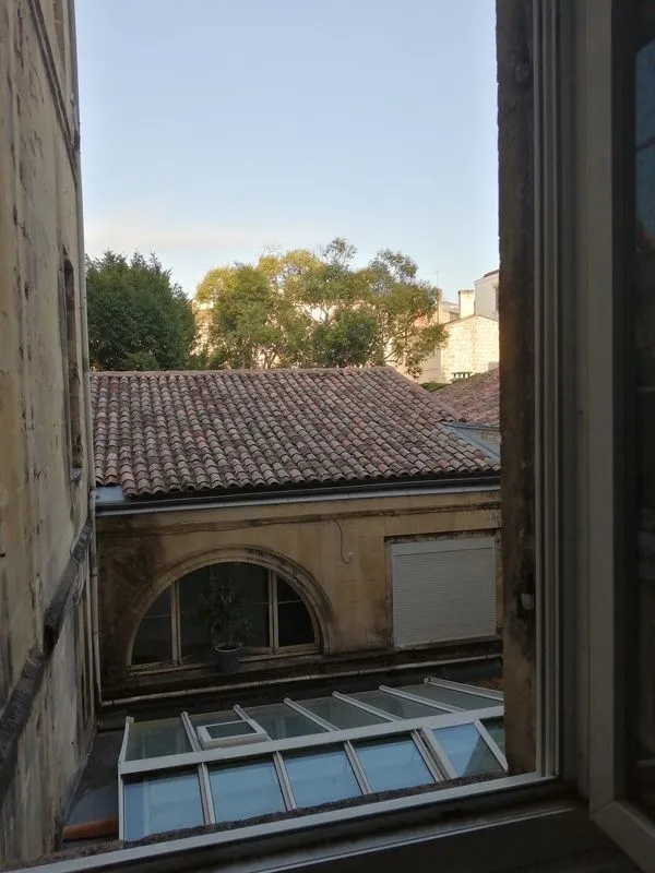 Location Bordeaux Appartement 6a8c1887a990