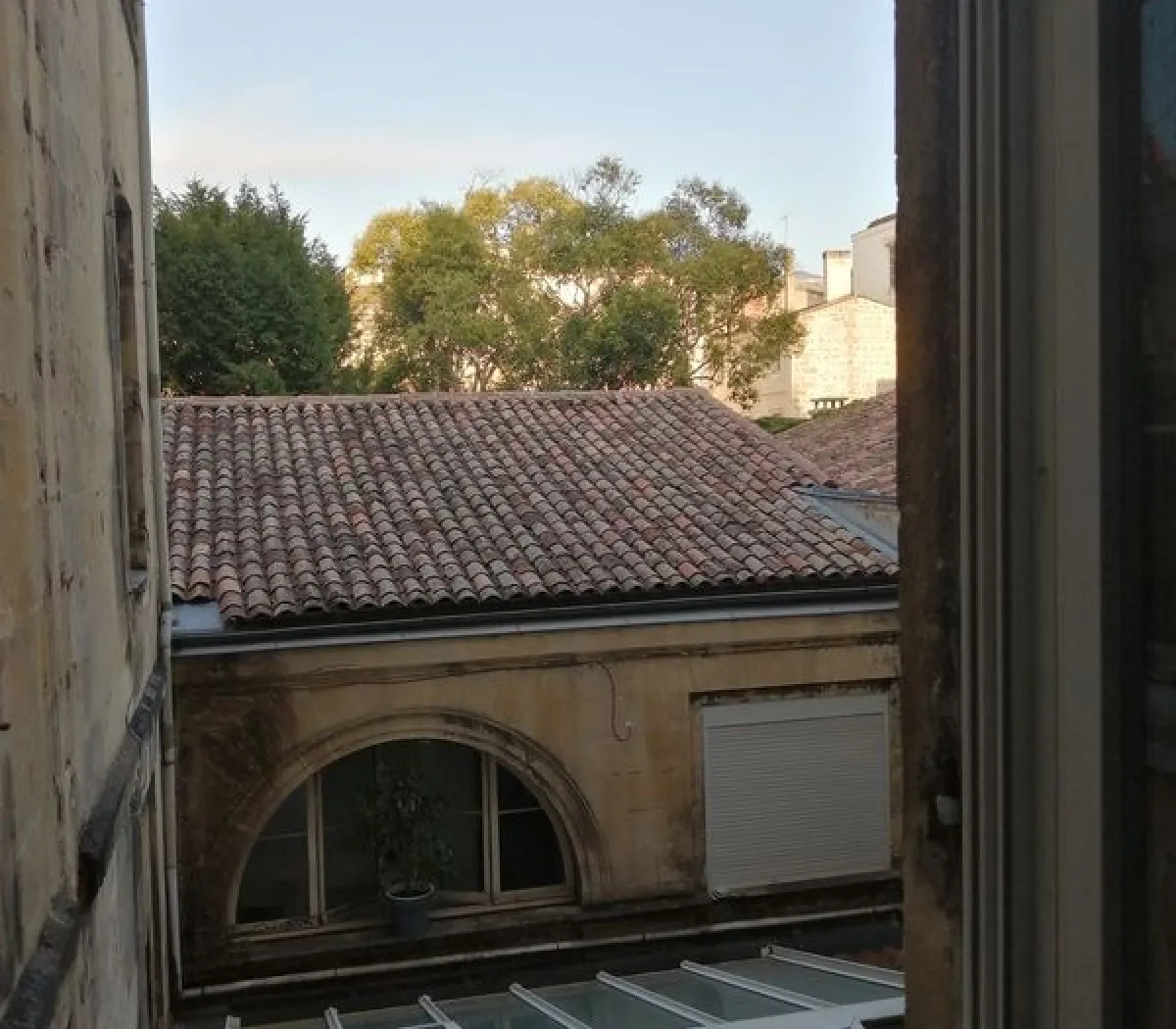 Location Bordeaux Appartement 6a8c1887a990