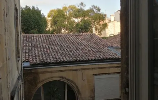 Location Bordeaux Appartement 6a8c1887a990