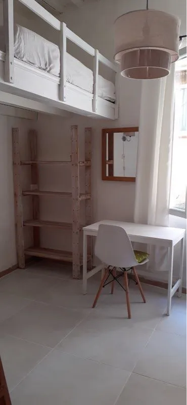 Location Aix-en-Provence Appartement 6a8c188f96eb