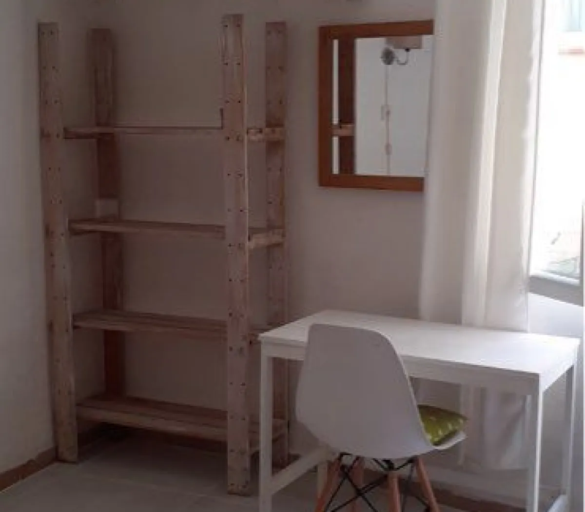 Location Aix-en-Provence Appartement 6a8c188f96eb