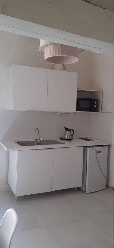 Location Aix-en-Provence Appartement 6a8c188f96eb