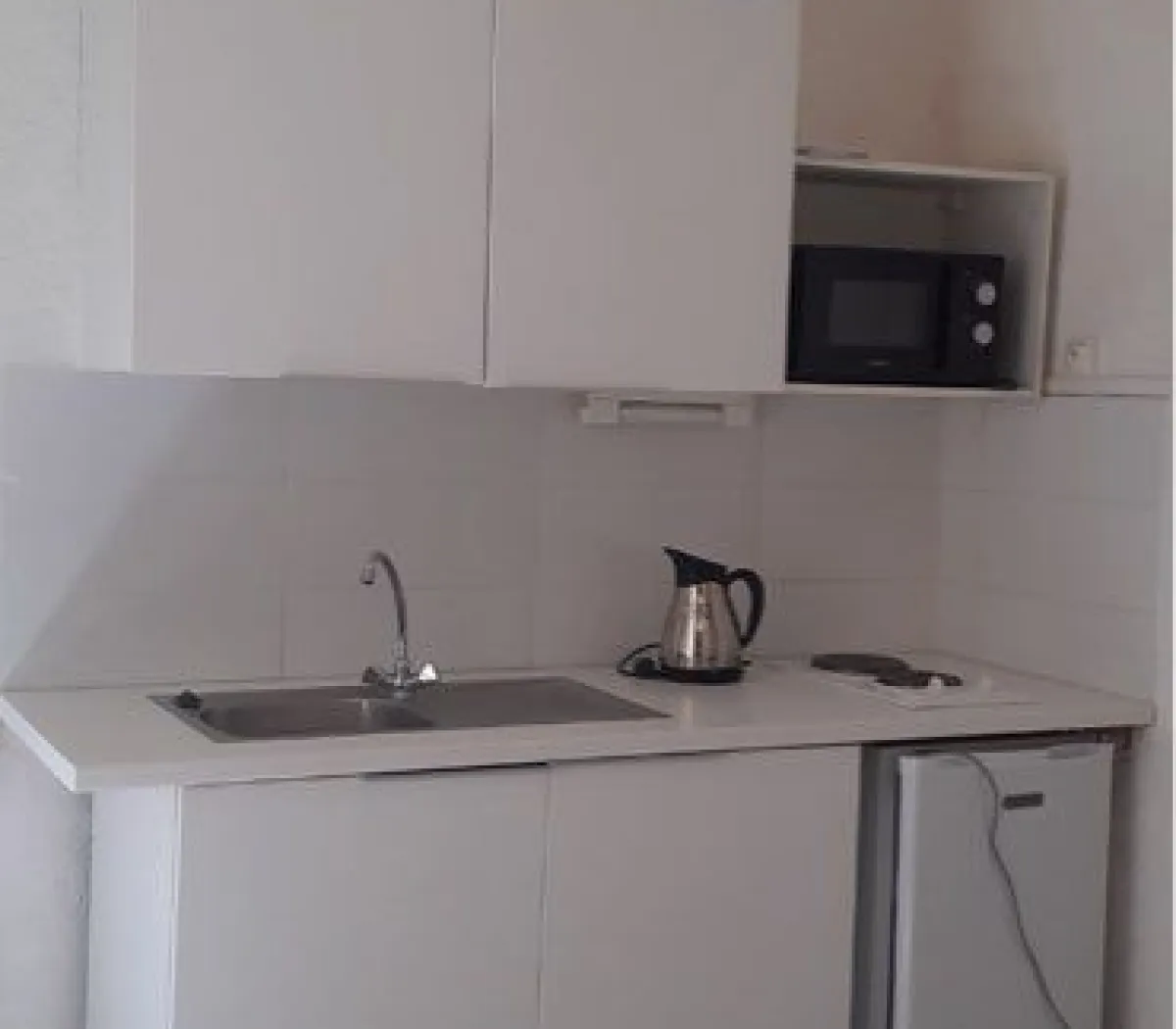 Location Aix-en-Provence Appartement 6a8c188f96eb