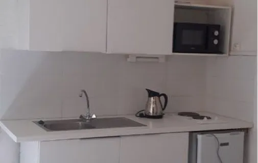 Location Aix-en-Provence Appartement 6a8c188f96eb