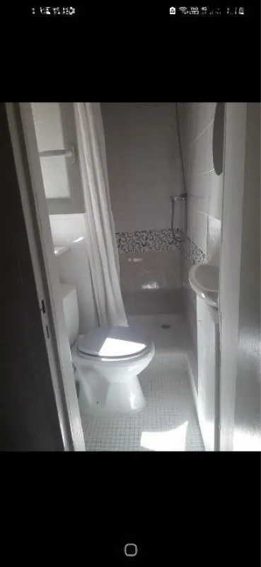 Location Aix-en-Provence Appartement 6a8c188f96eb