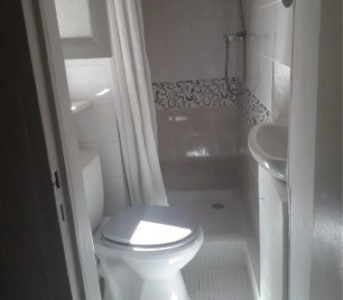 Location Aix-en-Provence Appartement 6a8c188f96eb