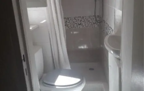 Location Aix-en-Provence Appartement 6a8c188f96eb