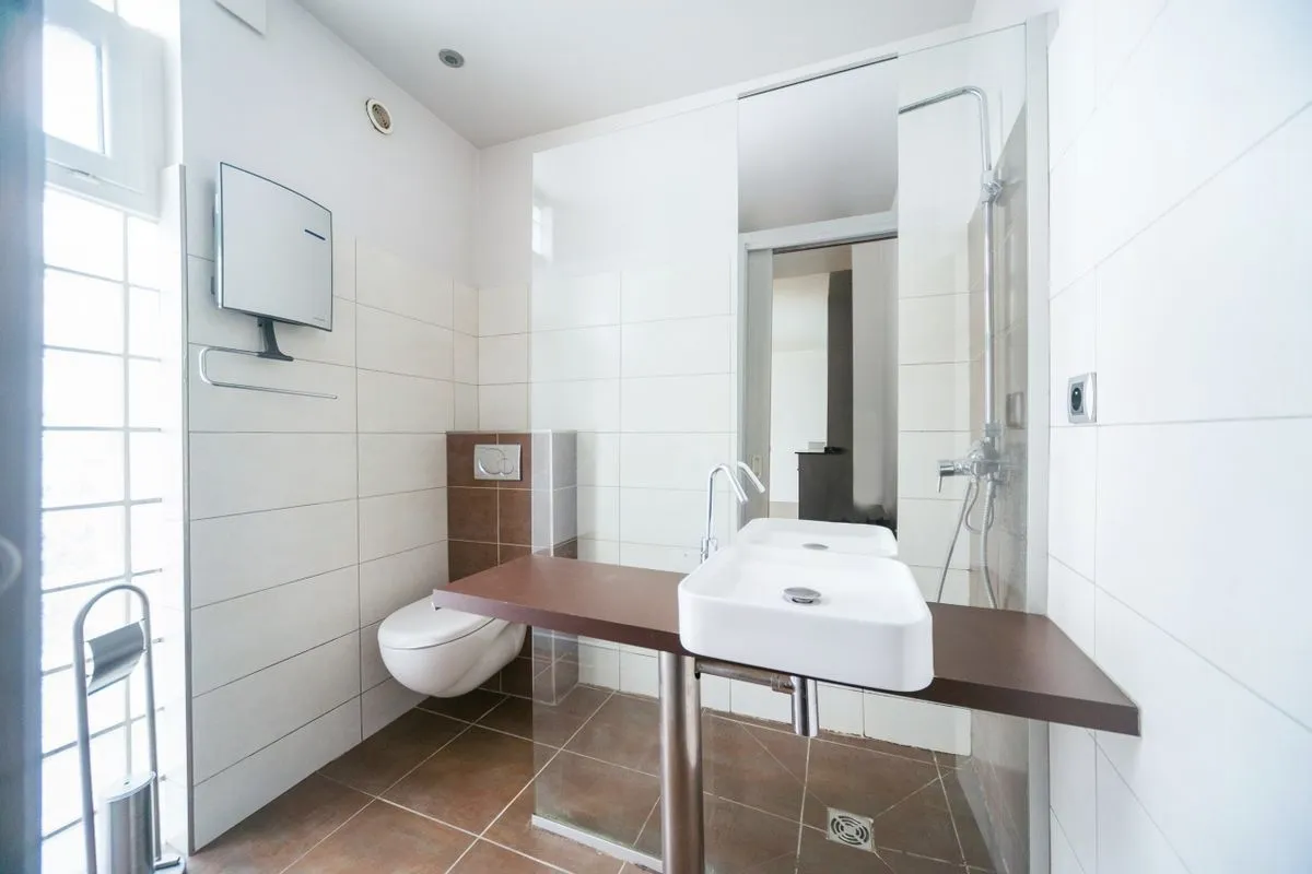 Location Toulouse Appartement 6a8c1894c6c1