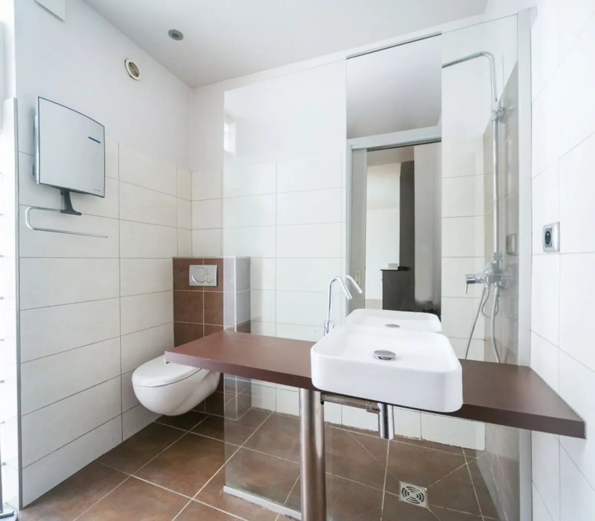 Location Toulouse Appartement 6a8c1894c6c1