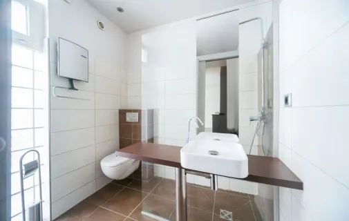 Location Toulouse Appartement 6a8c1894c6c1