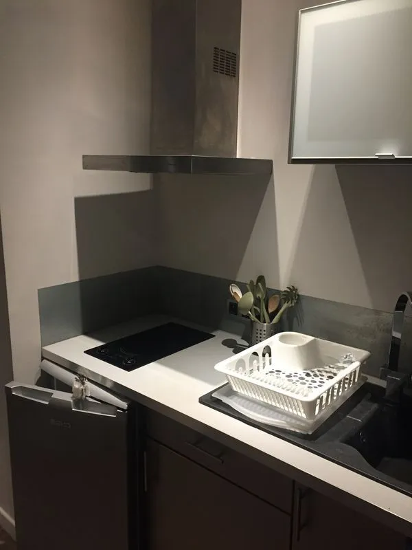 Location Toulouse Appartement 6a8c1894c6c1