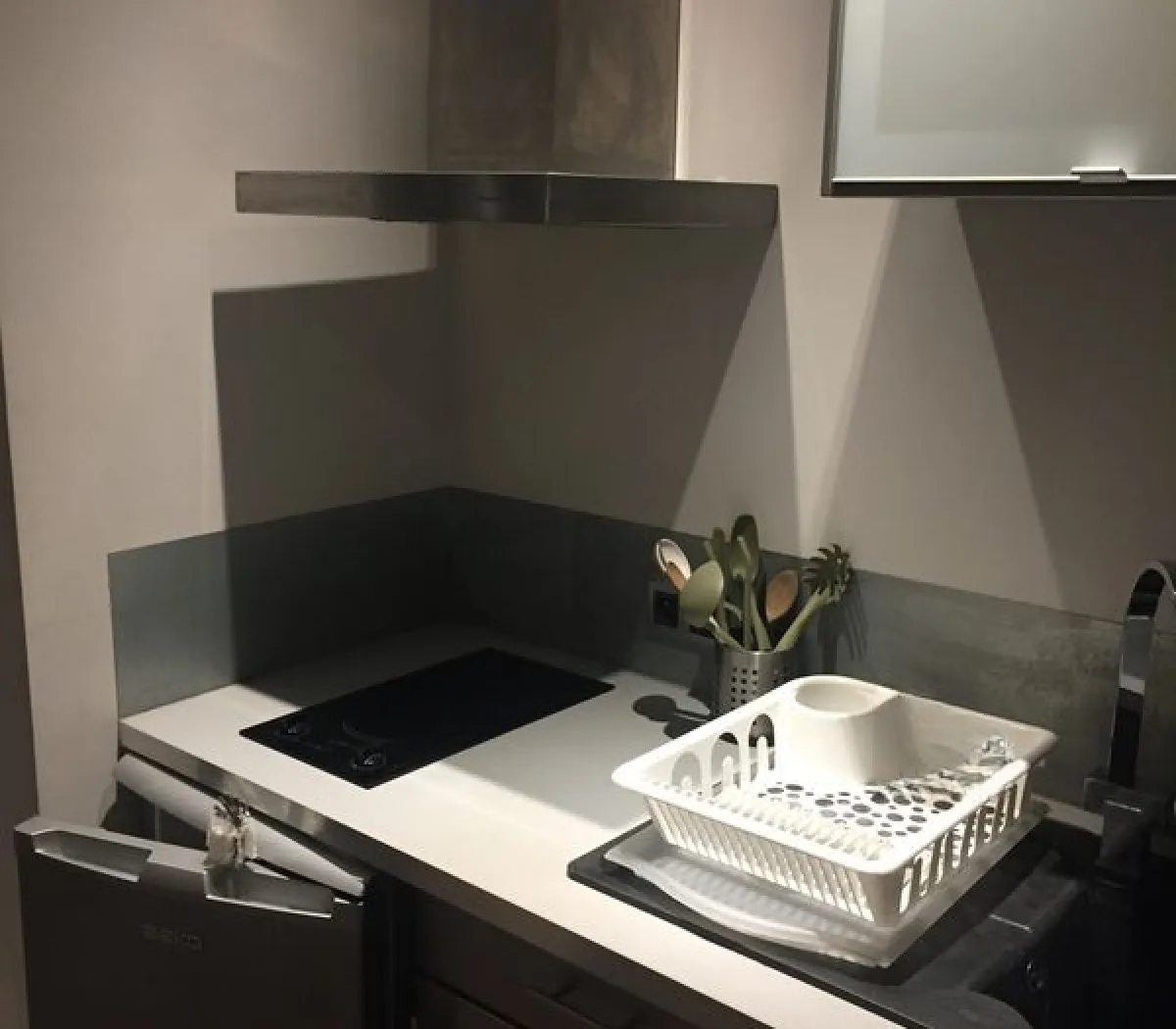 Location Toulouse Appartement 6a8c1894c6c1