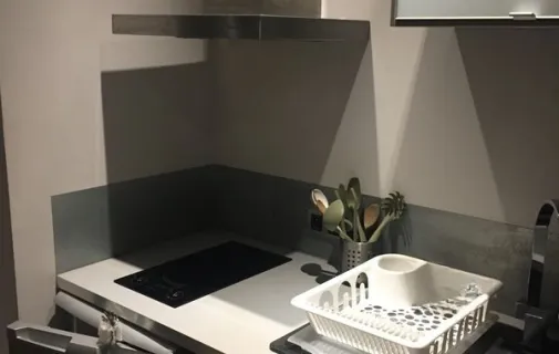 Location Toulouse Appartement 6a8c1894c6c1