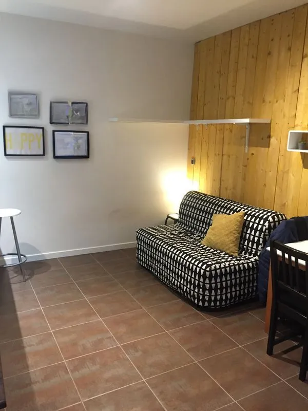 Location Toulouse Appartement 6a8c1894c6c1