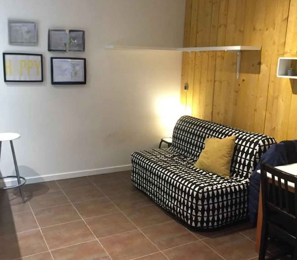 Location Toulouse Appartement 6a8c1894c6c1