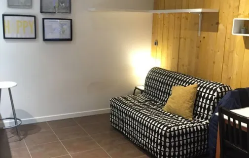Location Toulouse Appartement 6a8c1894c6c1