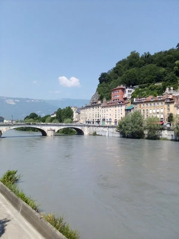 Location Grenoble Appartement 6a8c189d21cb