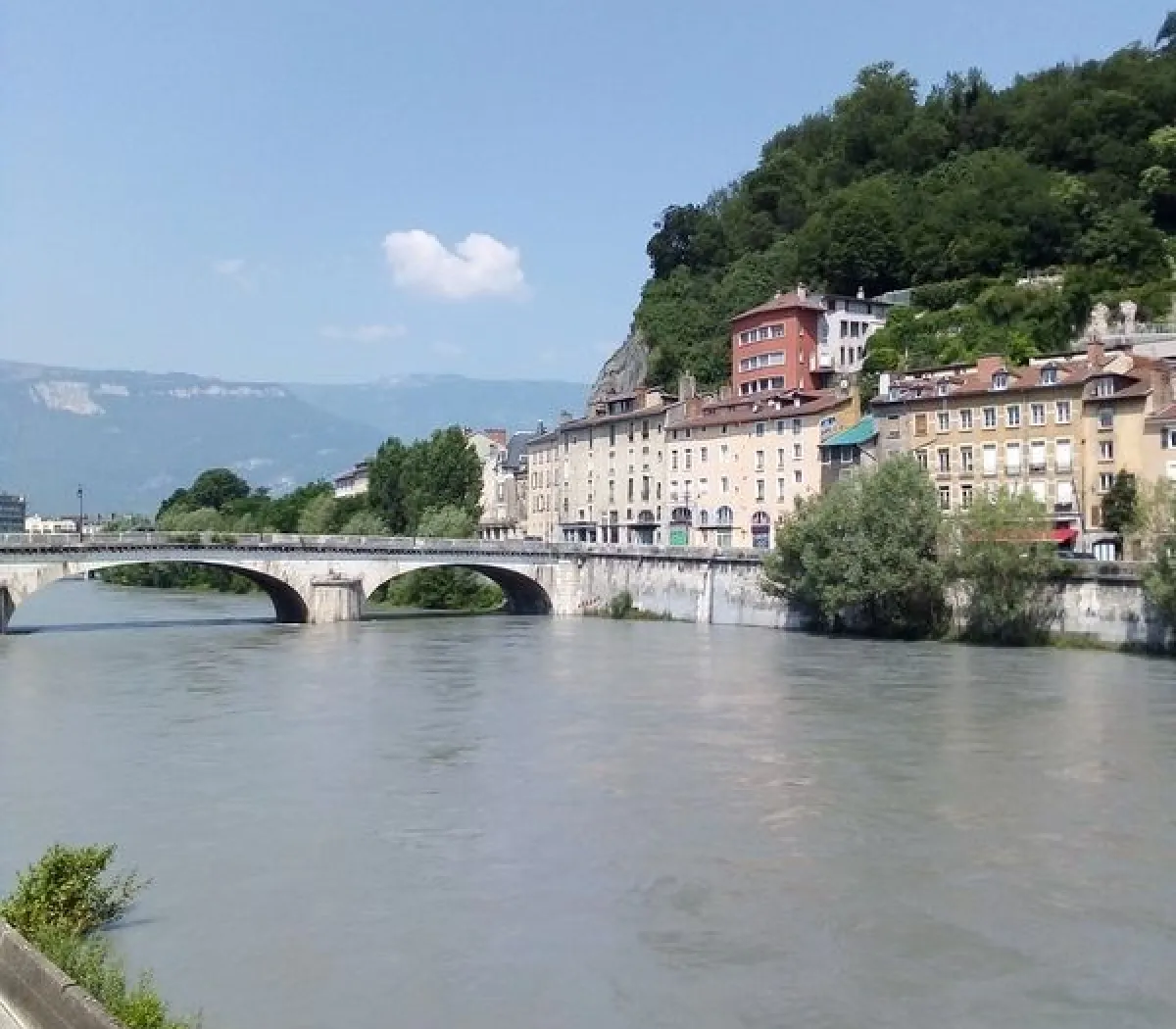 Location Grenoble Appartement 6a8c189d21cb