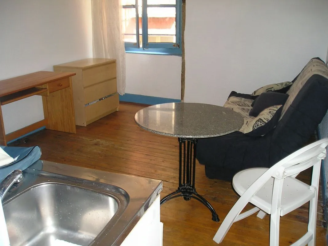 Location Grenoble Appartement 6a8c189d21cb