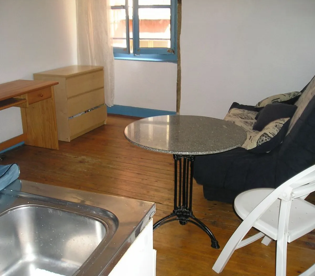 Location Grenoble Appartement 6a8c189d21cb