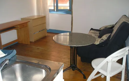 Location Grenoble Appartement 6a8c189d21cb