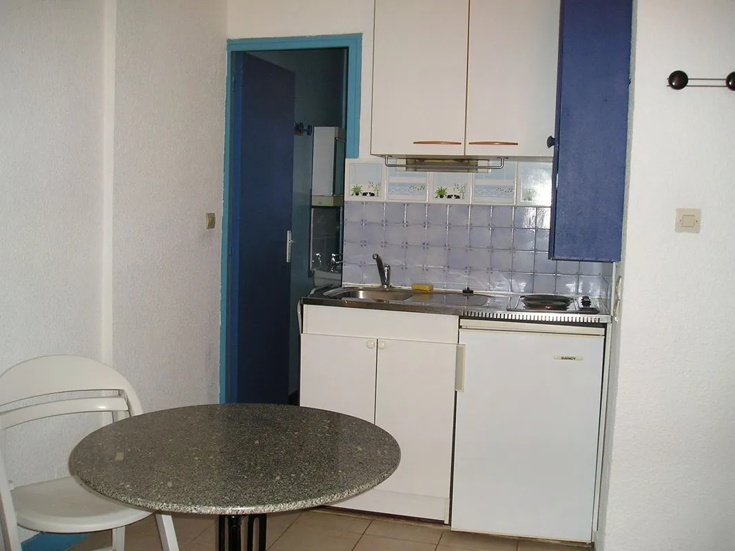 Location Grenoble Appartement 6a8c189d21cb