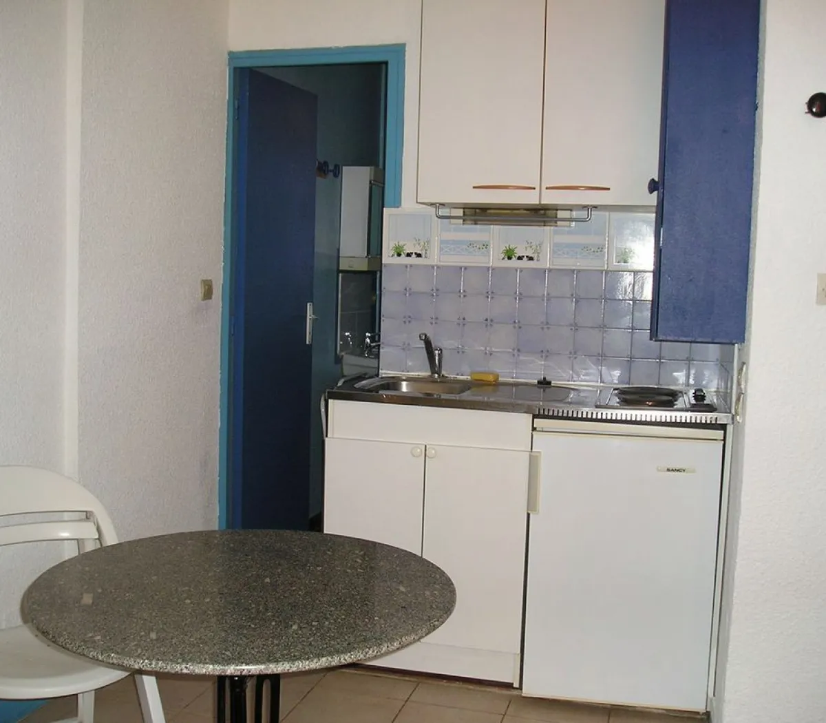 Location Grenoble Appartement 6a8c189d21cb