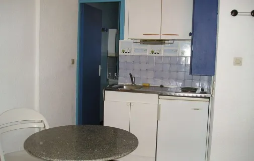 Location Grenoble Appartement 6a8c189d21cb
