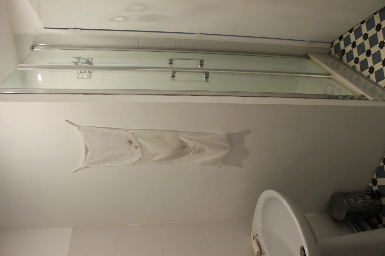 Location Saint-Nazaire Chambre 6a8c18a6a262