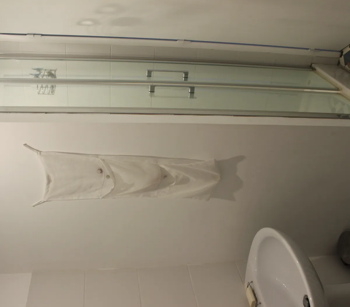 Location Saint-Nazaire Chambre 6a8c18a6a262