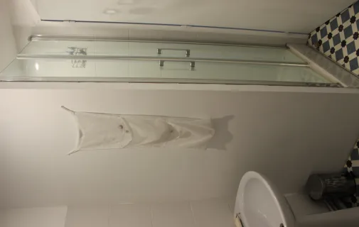 Location Saint-Nazaire Chambre 6a8c18a6a262