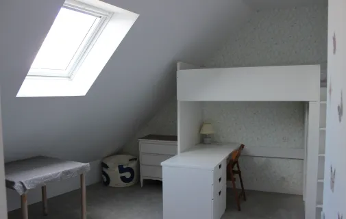 Location Saint-Nazaire Chambre 6a8c18a6a262