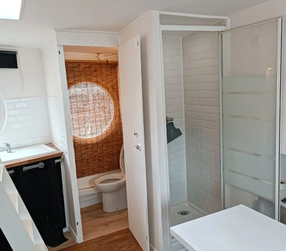 Location Levallois-Perret Appartement 6a8c24e08b9a