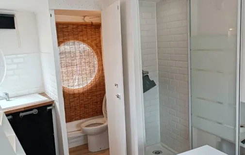 Location Levallois-Perret Appartement 6a8c24e08b9a