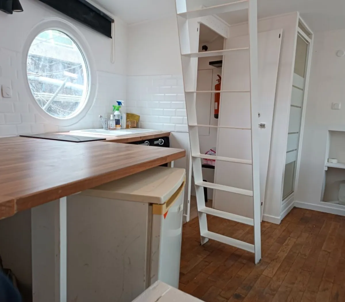 Location Levallois-Perret Appartement 6a8c24e08b9a