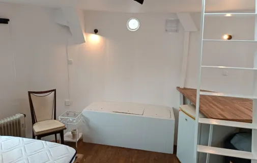 Location Levallois-Perret Appartement 6a8c24e08b9a