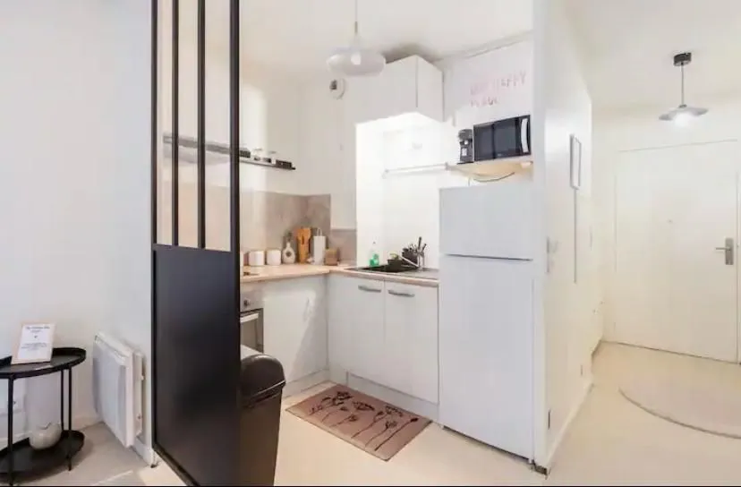 Location Saint-Denis Appartement 6a8c24e9c13c