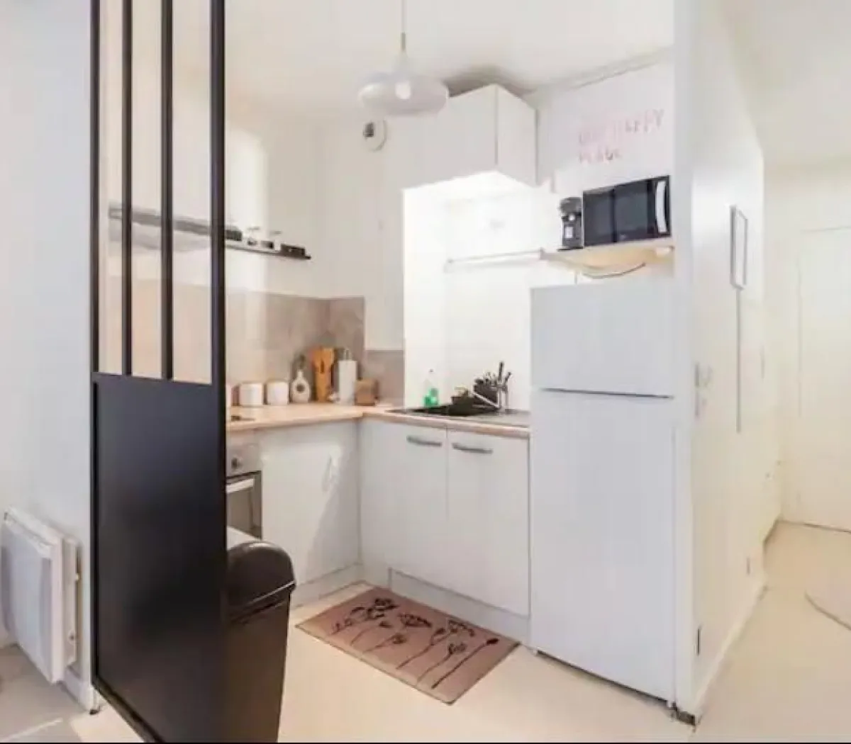Location Saint-Denis Appartement 6a8c24e9c13c