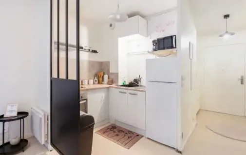 Location Saint-Denis Appartement 6a8c24e9c13c