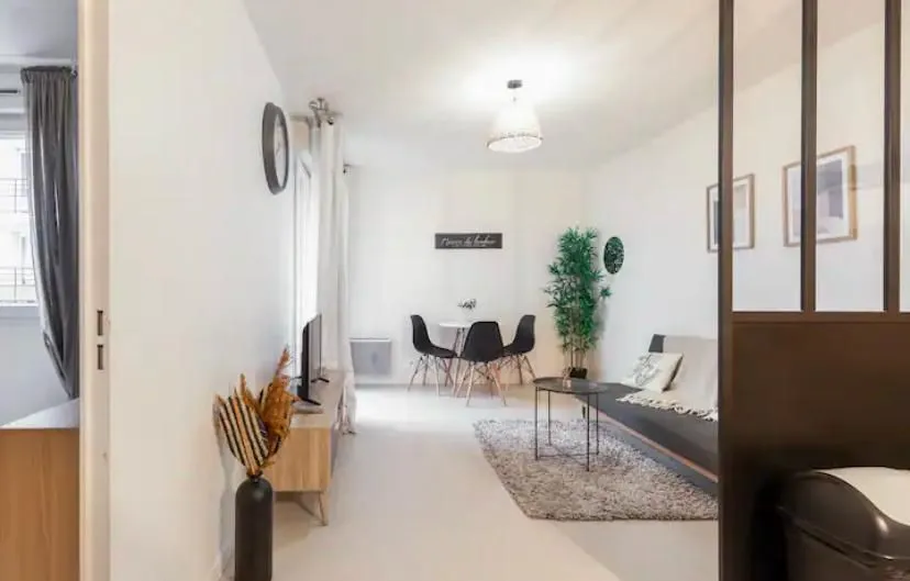 Location Saint-Denis Appartement 6a8c24e9c13c