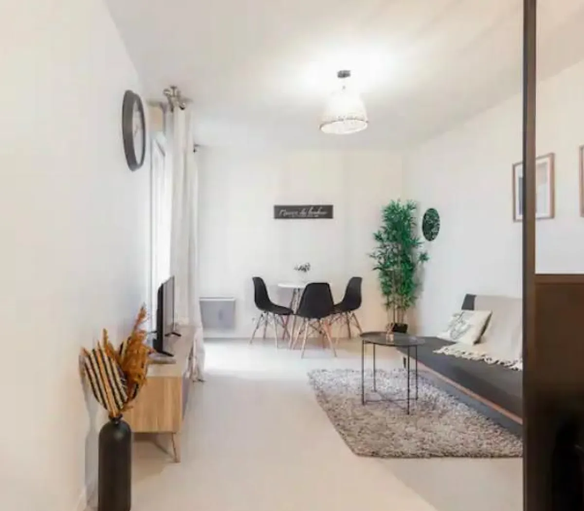 Location Saint-Denis Appartement 6a8c24e9c13c