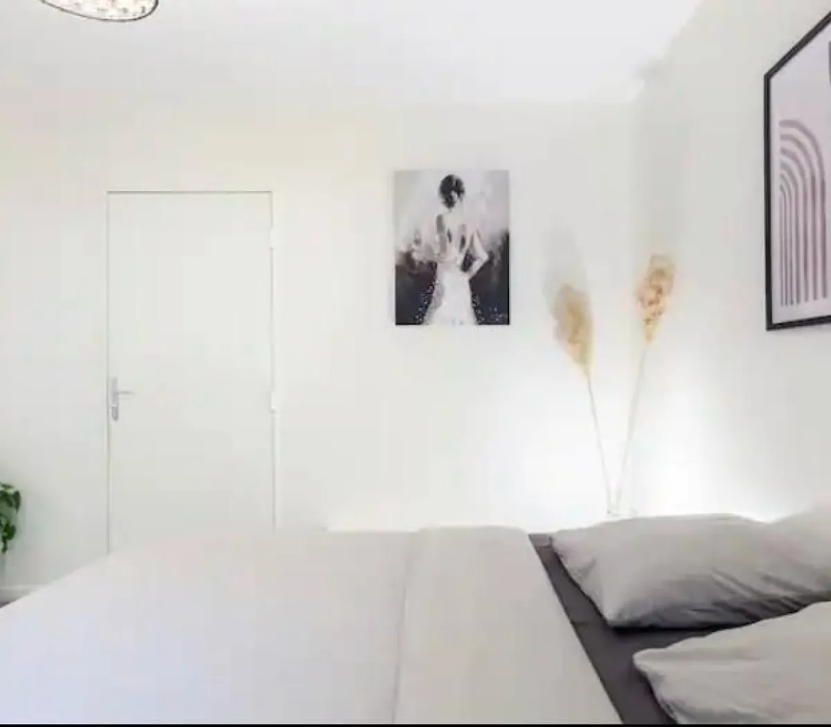 Location Saint-Denis Appartement 6a8c24e9c13c