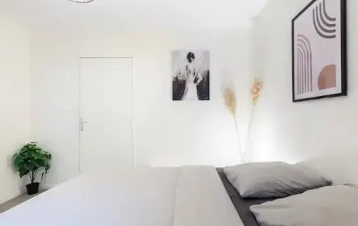 Location Saint-Denis Appartement 6a8c24e9c13c