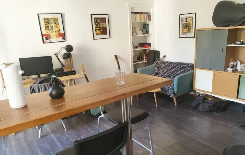 Location Paris Appartement 6a8c24f04832