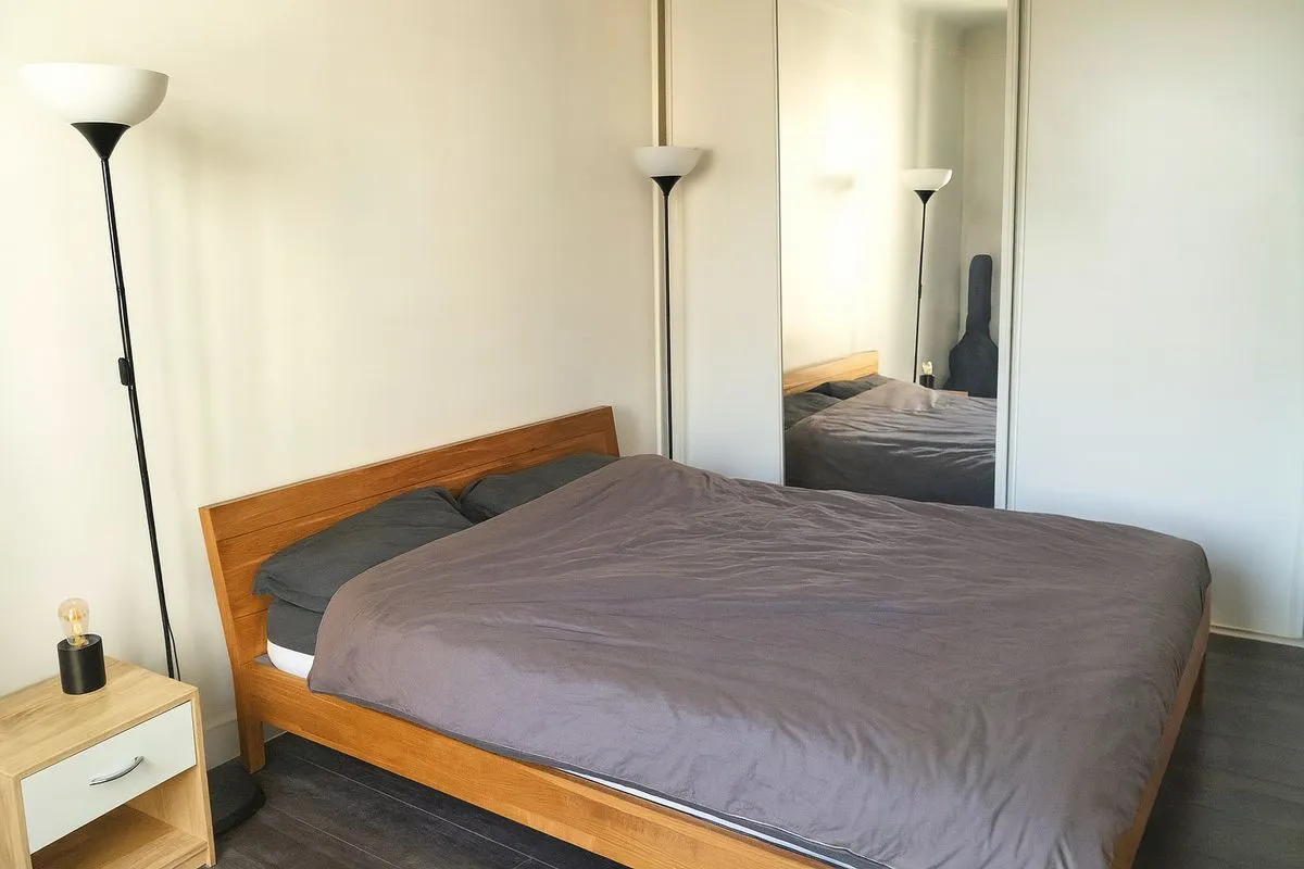 Location Paris Appartement 6a8c24f04832