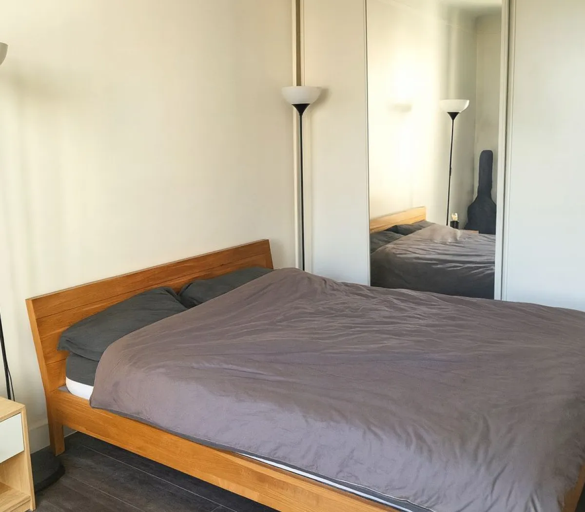 Location Paris Appartement 6a8c24f04832