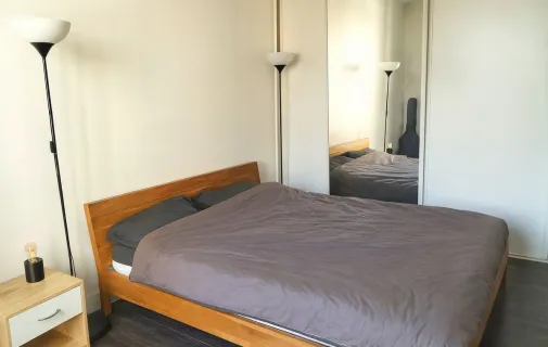 Location Paris Appartement 6a8c24f04832