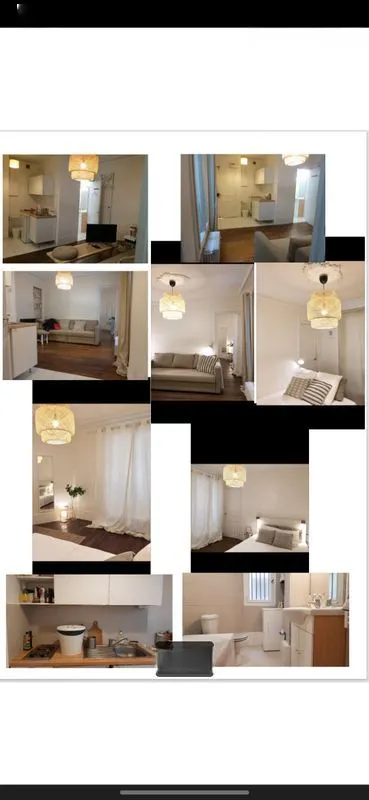 Location Paris Appartement 6a8c24fb8435