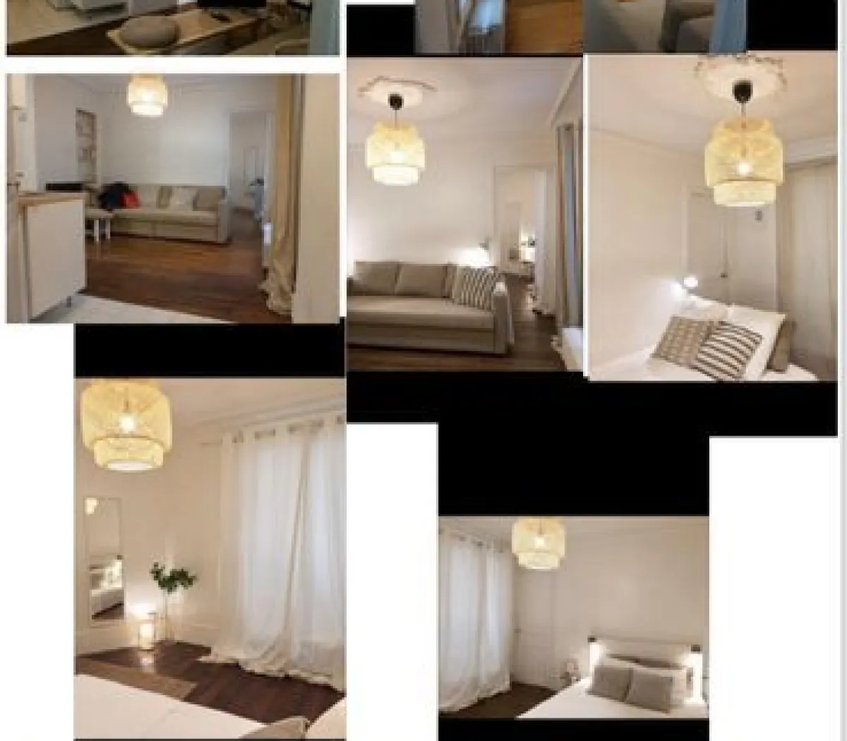 Location Paris Appartement 6a8c24fb8435